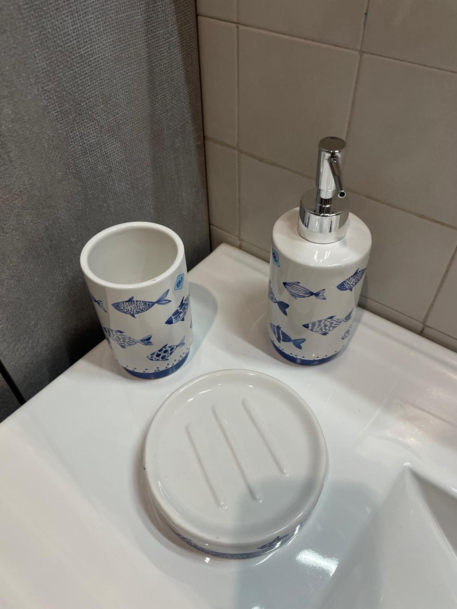 Cinqueterredoc Apartman La Spezia Kültér fotó